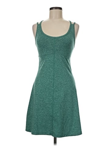Patagonia Casual Dress (view 1)
