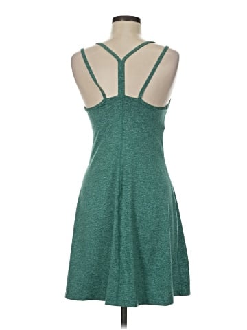 Patagonia Casual Dress (view 2)