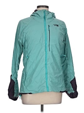 The North Face Snow Jacket