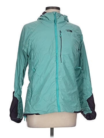 The North Face Snow Jacket (view 1)