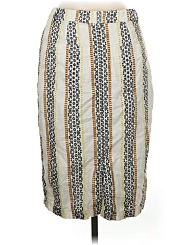 By Anthropologie Casual Skirt (view 2)