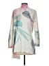 Soft Surroundings 100% Cotton White Cardigan Size S (petite) - photo 2