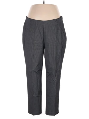 Investments Dress Pants (view 1)