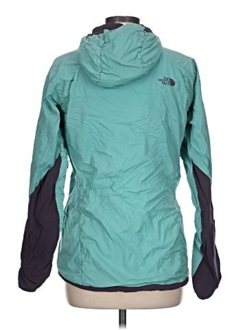 The North Face Snow Jacket (view 2)