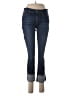 Joe's Jeans Color Block Blue Jeans Size 28 waist - photo 1