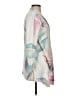 Soft Surroundings 100% Cotton White Cardigan Size S (petite) - photo 4