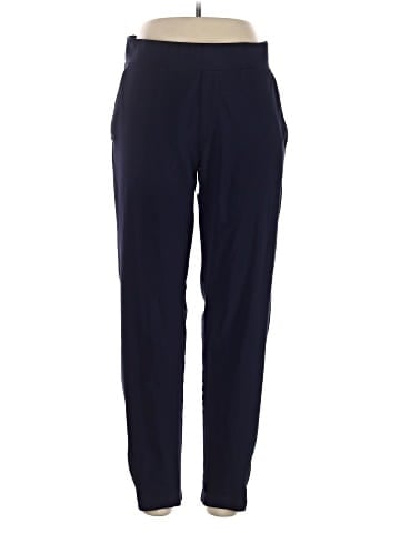 Athleta Casual Pants (view 1)