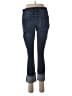 Joe's Jeans Color Block Blue Jeans Size 28 waist - photo 2