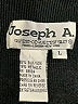Joseph A. Black Sweater Vest Size L - photo 7