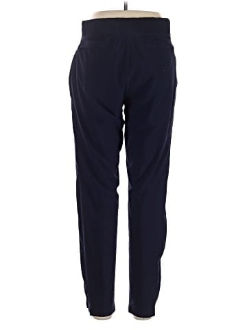 Athleta Casual Pants (view 2)