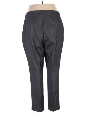 Investments Dress Pants (view 2)