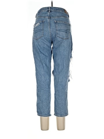 American Eagle Outfitters Jeans (view 2)