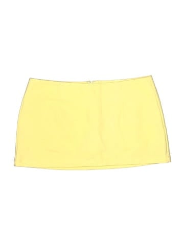 Edikted Skort (view 1)