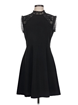 Francesca's Cocktail Dress