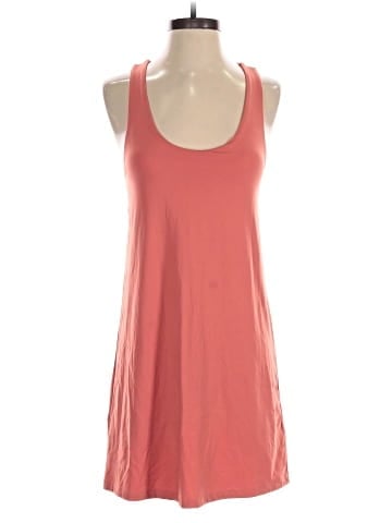 Calia Romper (view 1)