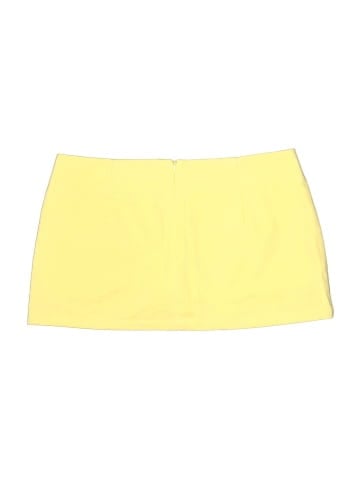 Edikted Skort (view 2)