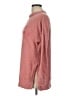 Simply Southern Red Pullover Sweater Size L - photo 5