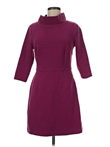 Boden Casual Dress (view 1)