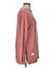 Simply Southern Red Pullover Sweater Size L - photo 4