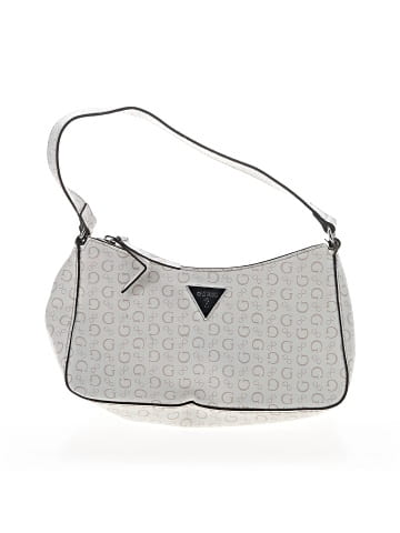 Guess Shoulder Bag (view 1)