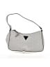 Guess Gray Shoulder Bag One size - photo 1