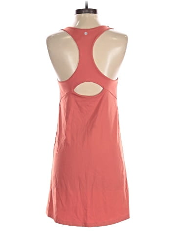 Calia Romper (view 2)