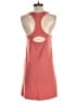 Calia Orange Romper Size S - photo 2