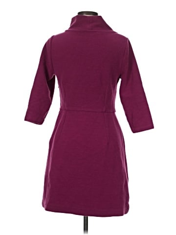 Boden Casual Dress (view 2)