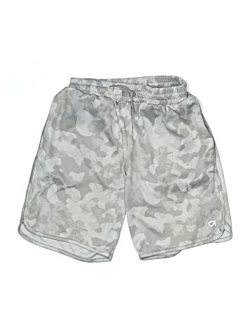 Gap Fit Athletic Shorts (view 1)