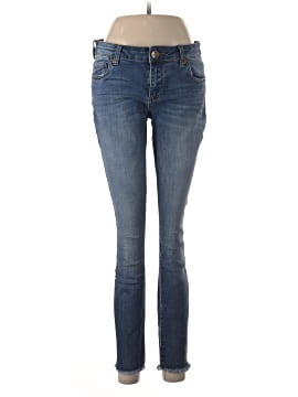 Kut from the Kloth Jeans (view 1)