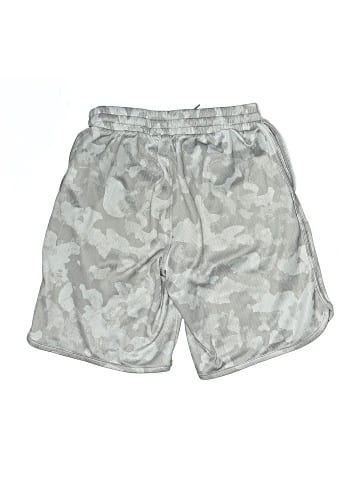 Gap Fit Athletic Shorts (view 2)