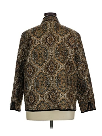 BonWorth Jacket (view 2)