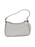 Guess Gray Shoulder Bag One size - photo 3