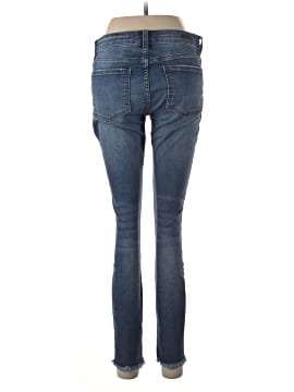 Kut from the Kloth Jeans (view 2)