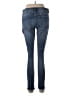 Kut from the Kloth Hearts Blue Jeans Size 6 - photo 2
