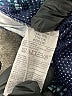 Active by Old Navy Paisley Blue Shorts Size 18 - photo 5