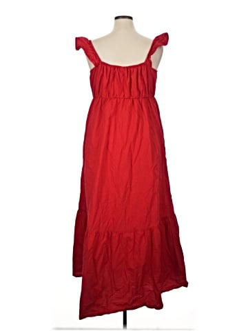 Universal Thread Casual Dress (view 2)