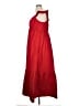 Universal Thread 100% Cotton Red Casual Dress Size XL - photo 5
