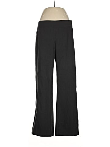 CAbi Dress Pants (view 1)