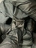 Alex Marie Black Blazer Size 8 - photo 7