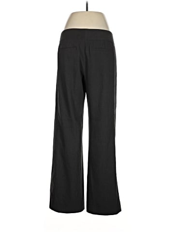 CAbi Dress Pants (view 2)
