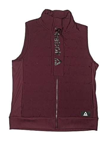 Reebok Vest (view 1)