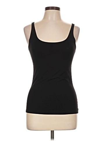 ONLY HEARTS Tank Top (view 1)