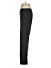 CAbi Solid Black Dress Pants Size 8 - photo 5
