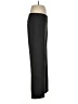 CAbi Solid Black Dress Pants Size 8 - photo 4
