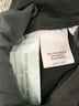 Ann Taylor LOFT Black Dress Pants Size 6 - photo 8