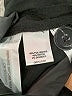 Ann Taylor LOFT Black Dress Pants Size 6 - photo 9