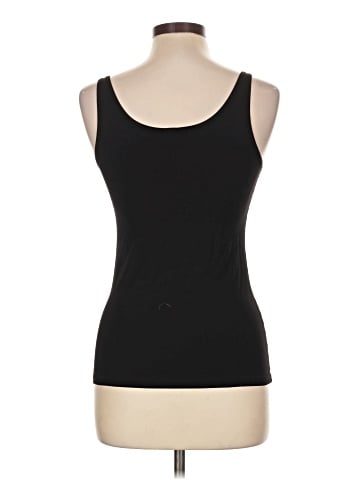 ONLY HEARTS Tank Top (view 2)