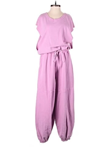 FP Movement Jumpsuit (view 1)