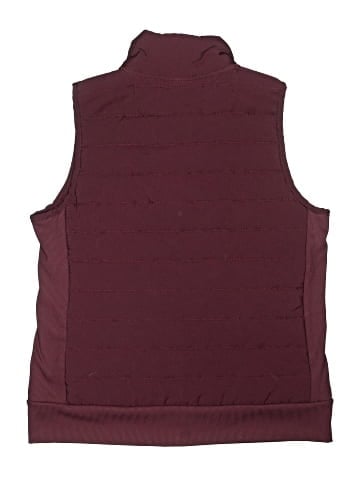 Reebok Vest (view 2)